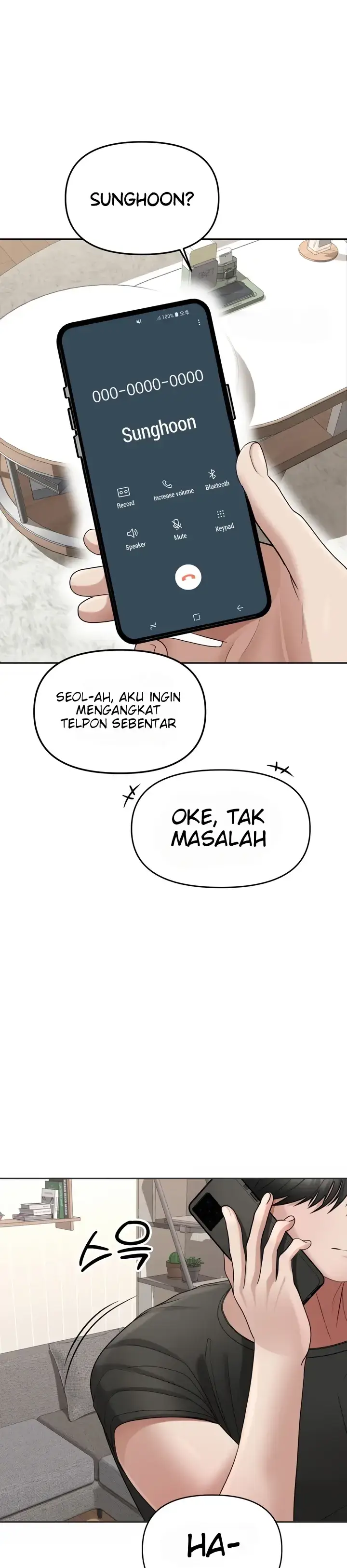 image-komik-your-thrilling-bucket-list-chapter-16-27/45