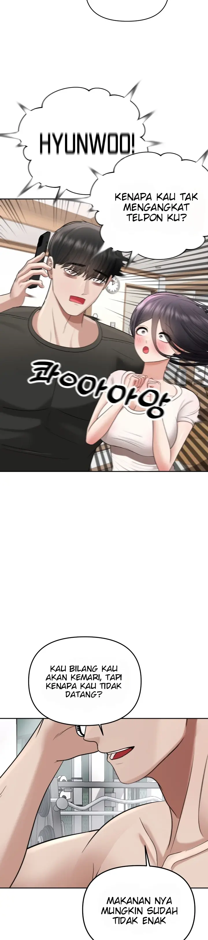 image-komik-your-thrilling-bucket-list-chapter-16-28/45