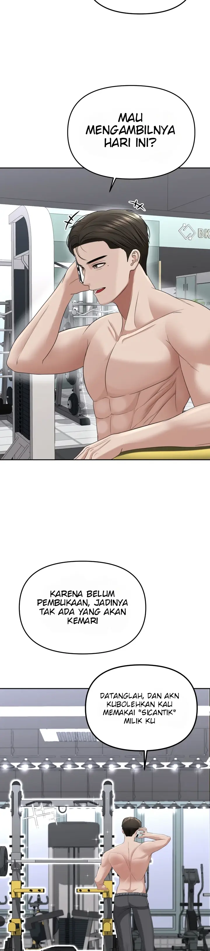 image-komik-your-thrilling-bucket-list-chapter-16-29/45