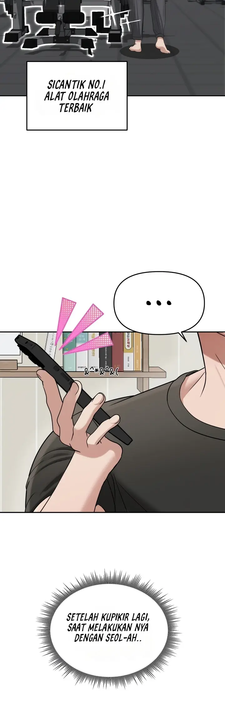 image-komik-your-thrilling-bucket-list-chapter-16-30/45