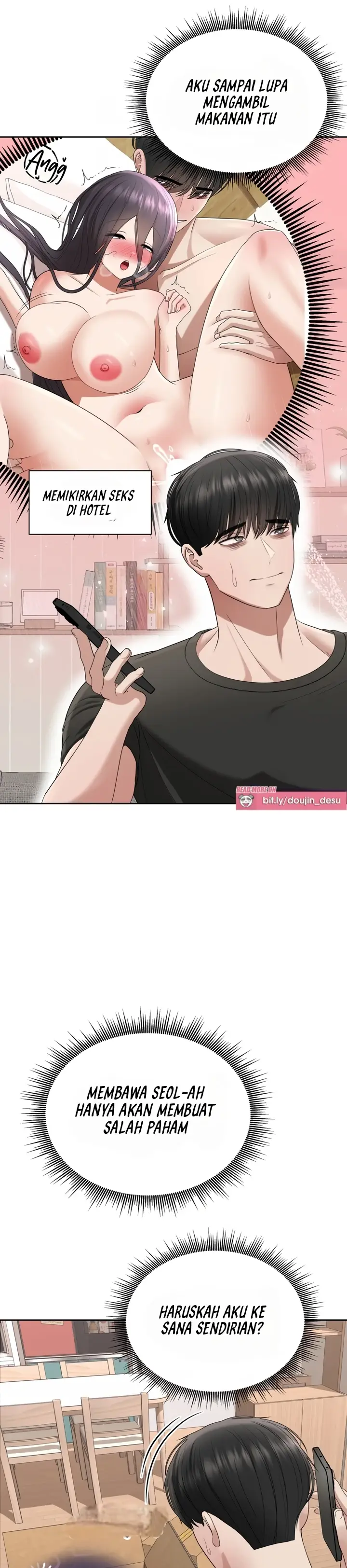 image-komik-your-thrilling-bucket-list-chapter-16-31/45