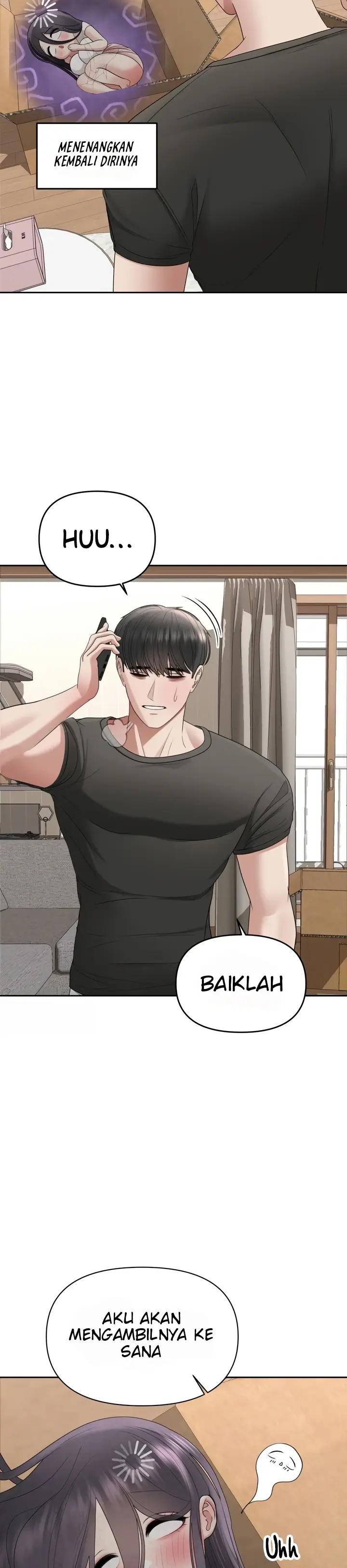 image-komik-your-thrilling-bucket-list-chapter-16-32/45