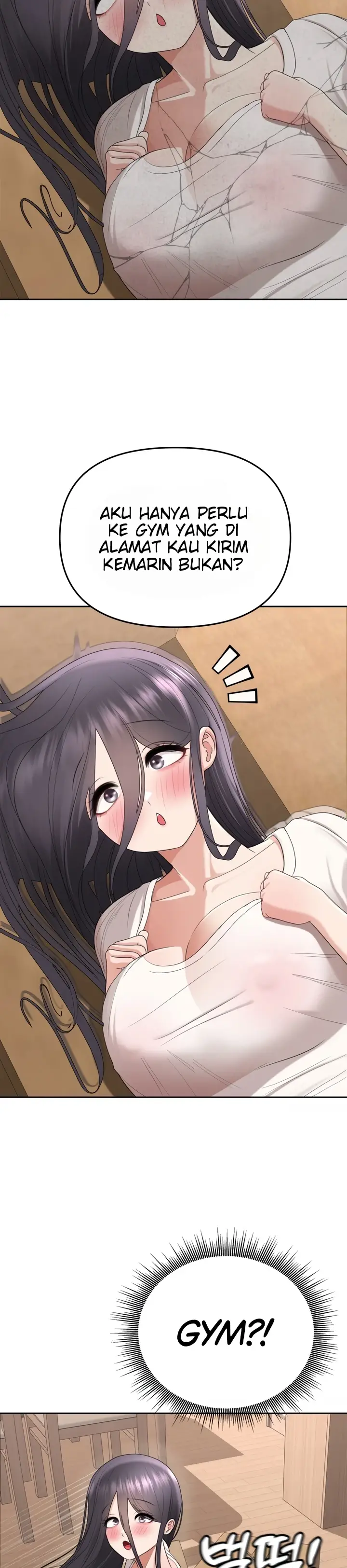 image-komik-your-thrilling-bucket-list-chapter-16-33/45