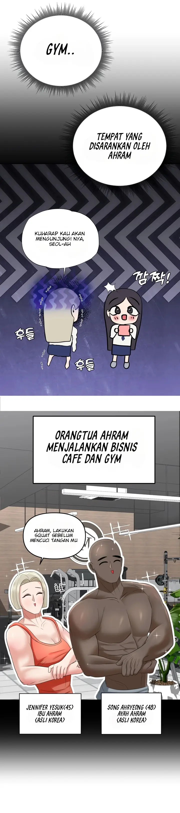 image-komik-your-thrilling-bucket-list-chapter-16-35/45