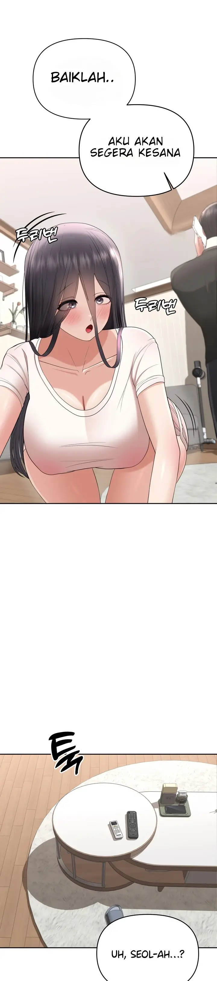 image-komik-your-thrilling-bucket-list-chapter-16-36/45