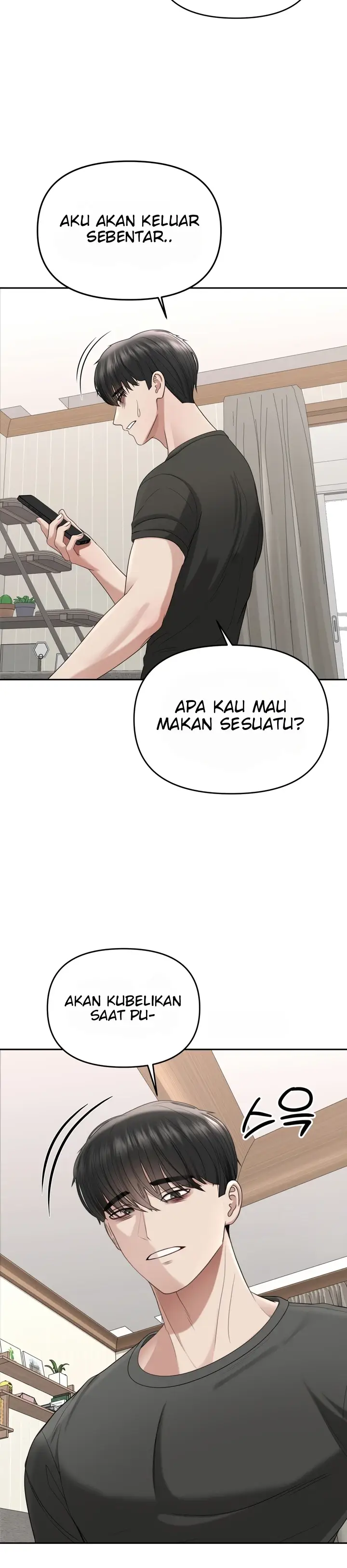 image-komik-your-thrilling-bucket-list-chapter-16-37/45