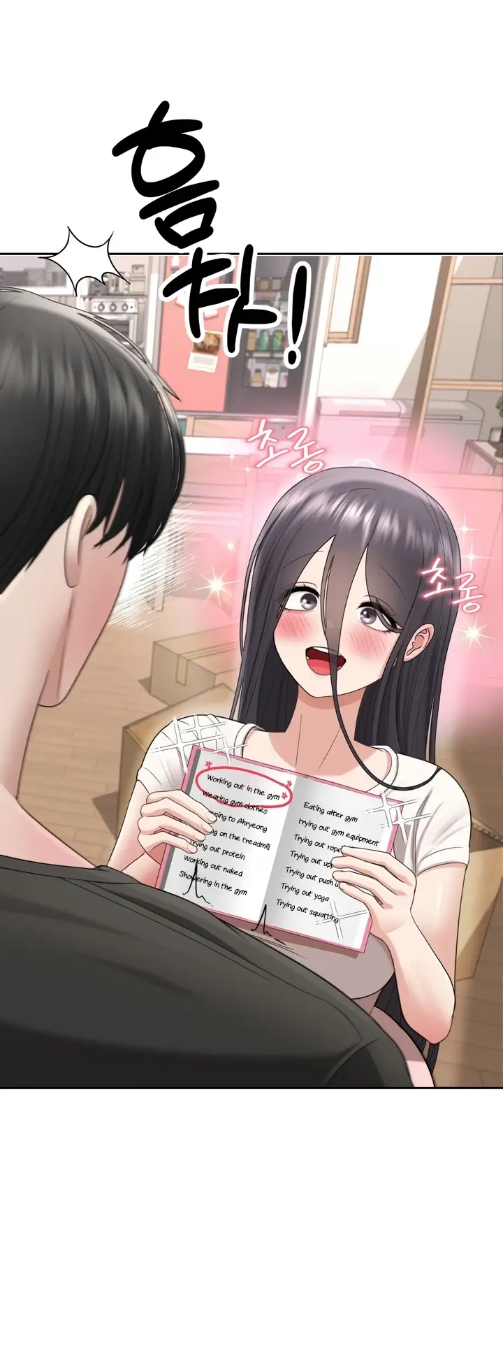 image-komik-your-thrilling-bucket-list-chapter-16-38/45