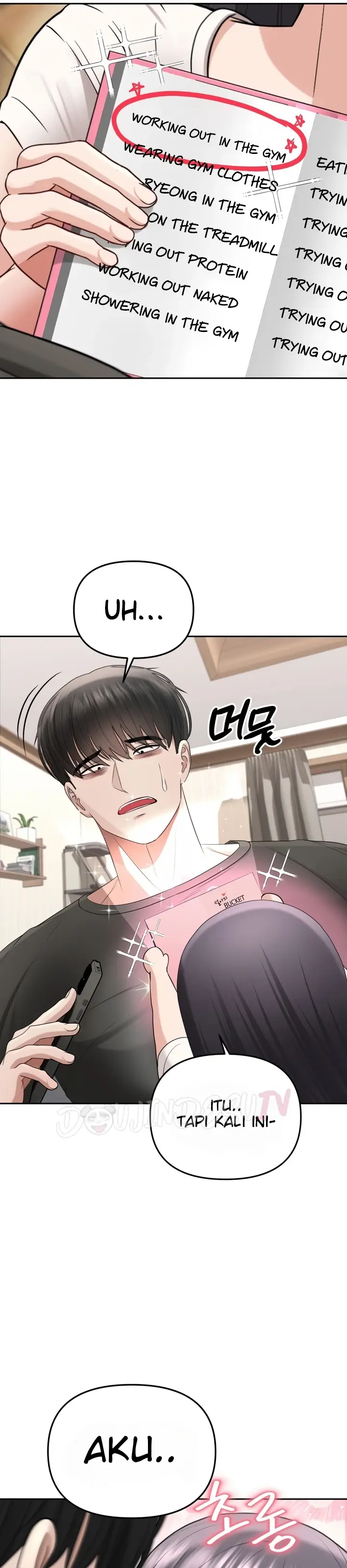 image-komik-your-thrilling-bucket-list-chapter-16-39/45