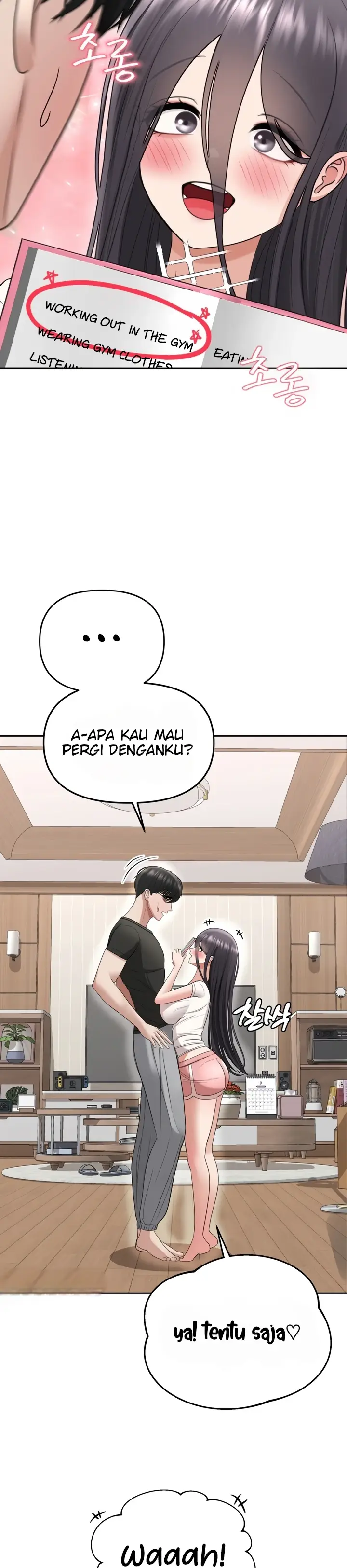 image-komik-your-thrilling-bucket-list-chapter-16-40/45