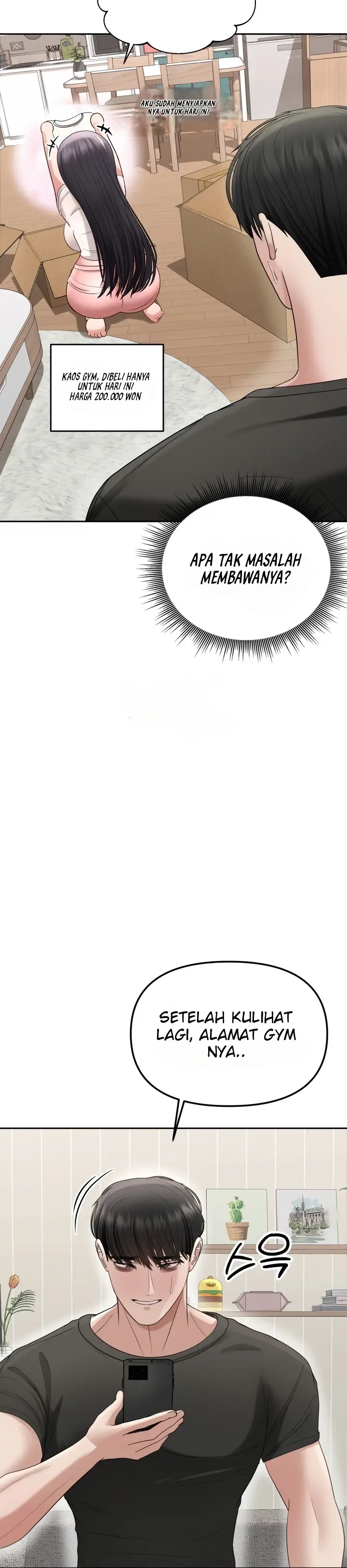 image-komik-your-thrilling-bucket-list-chapter-16-41/45