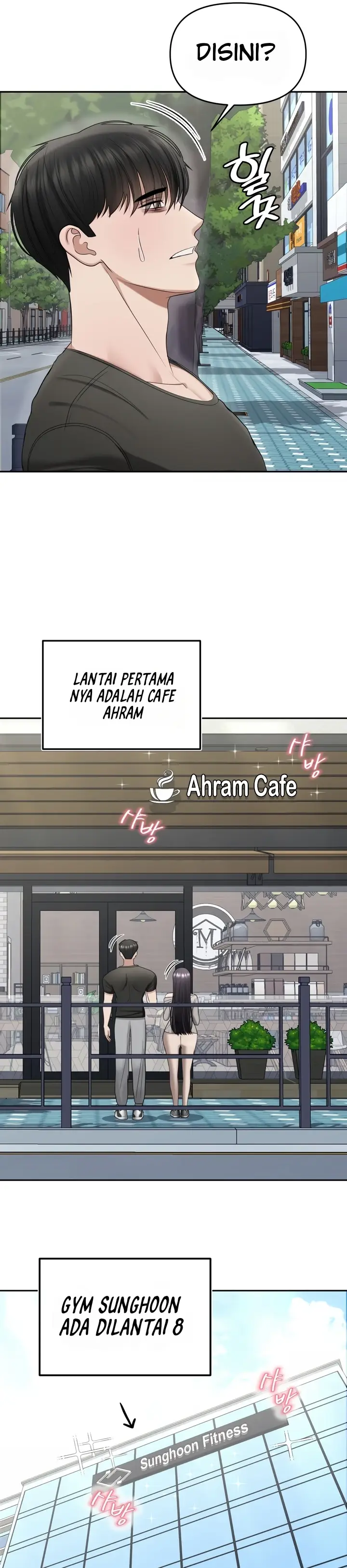 image-komik-your-thrilling-bucket-list-chapter-16-43/45