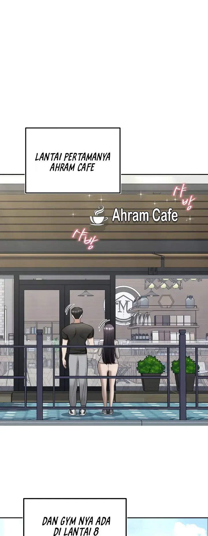 image-komik-your-thrilling-bucket-list-chapter-17-0/48