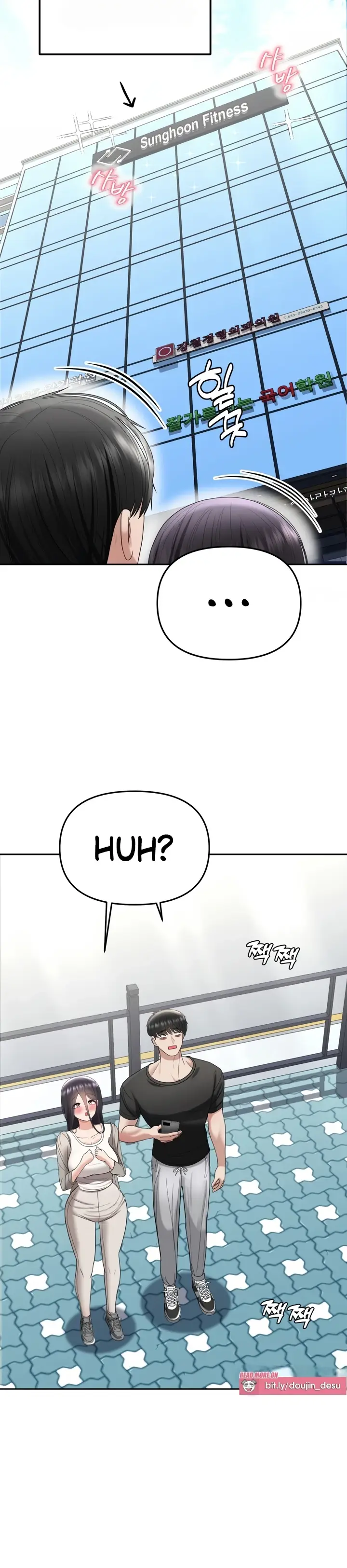 image-komik-your-thrilling-bucket-list-chapter-17-1/48