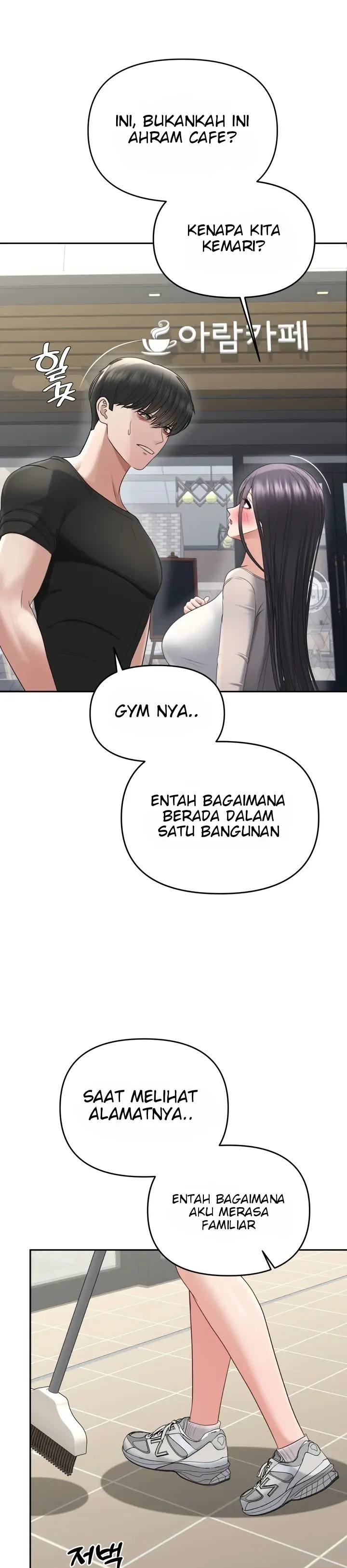 image-komik-your-thrilling-bucket-list-chapter-17-2/48