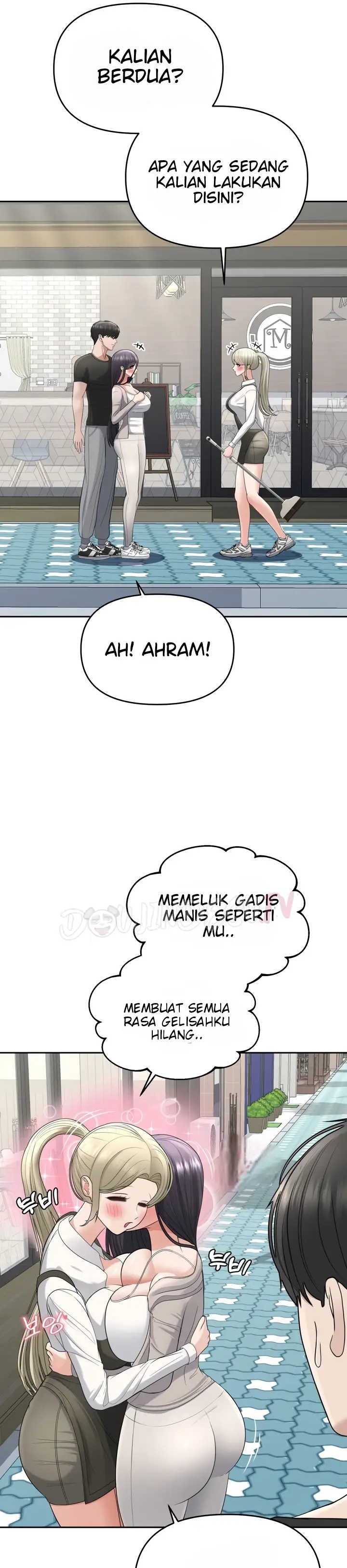 image-komik-your-thrilling-bucket-list-chapter-17-4/48