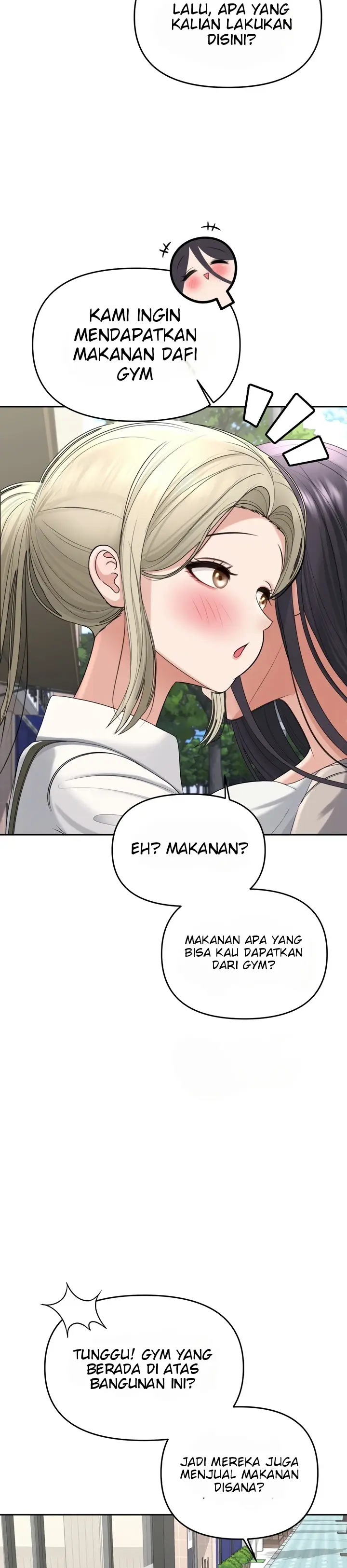 image-komik-your-thrilling-bucket-list-chapter-17-5/48