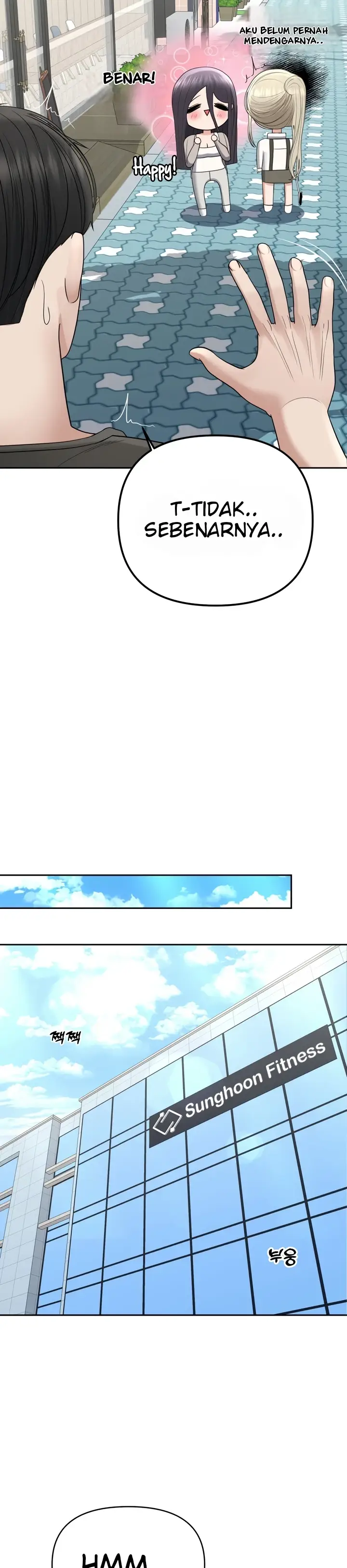 image-komik-your-thrilling-bucket-list-chapter-17-6/48