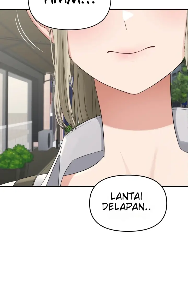 image-komik-your-thrilling-bucket-list-chapter-17-7/48