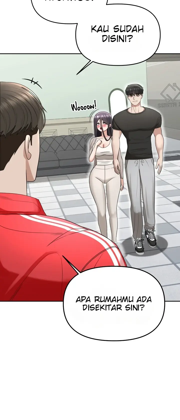 image-komik-your-thrilling-bucket-list-chapter-17-10/48