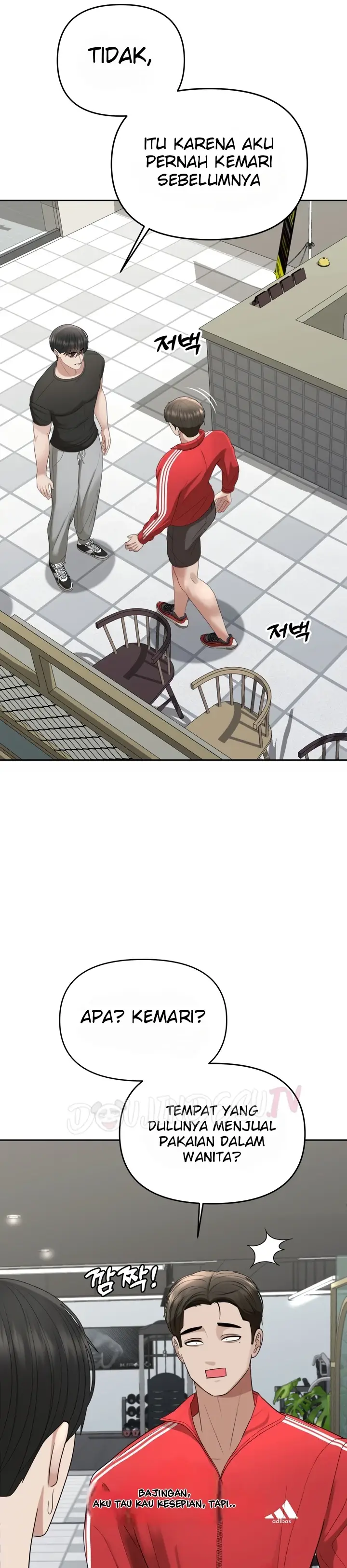 image-komik-your-thrilling-bucket-list-chapter-17-11/48