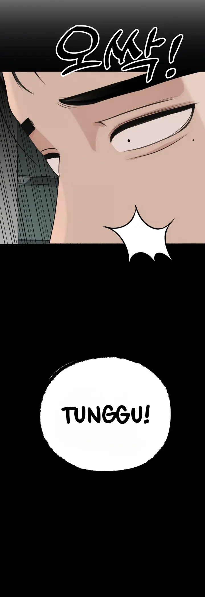 image-komik-your-thrilling-bucket-list-chapter-17-13/48