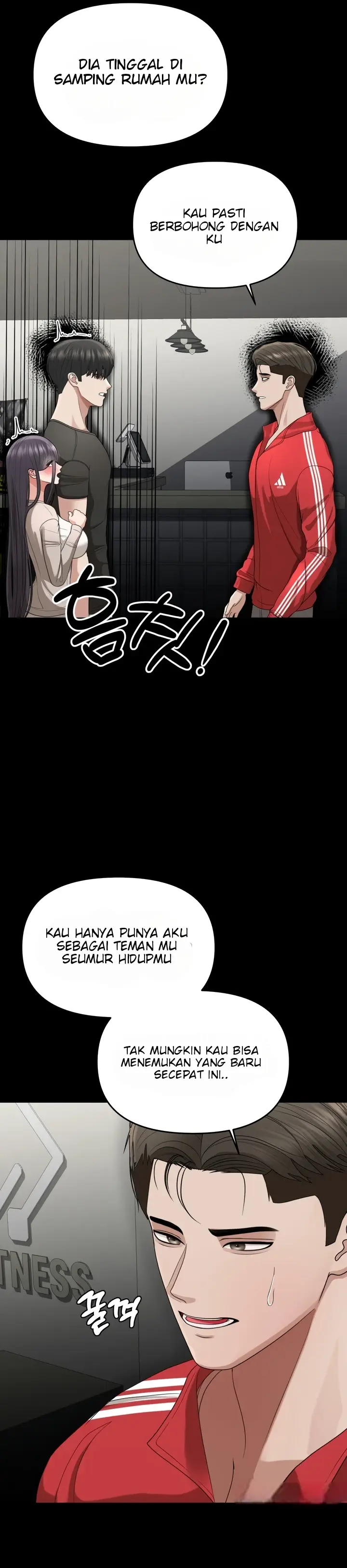 image-komik-your-thrilling-bucket-list-chapter-17-14/48