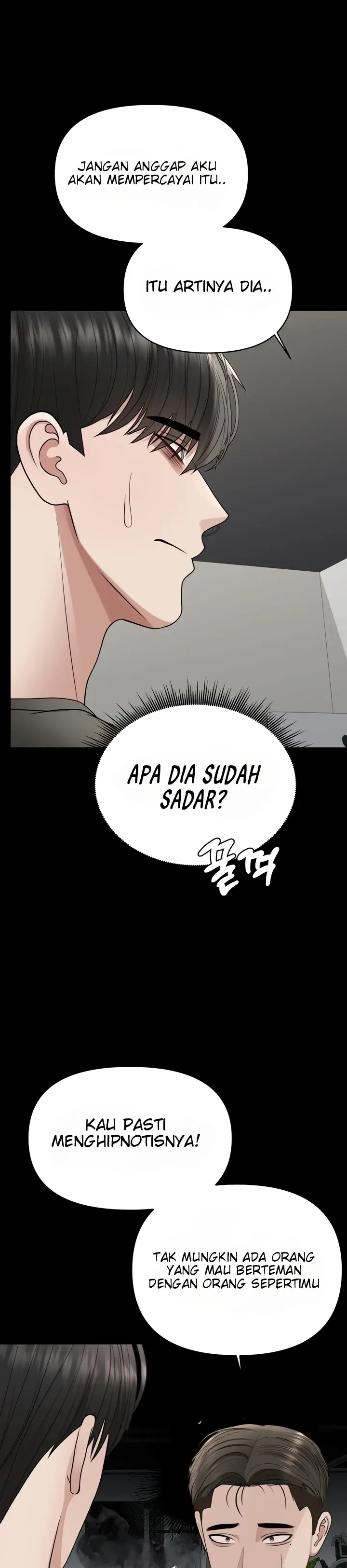 image-komik-your-thrilling-bucket-list-chapter-17-15/48