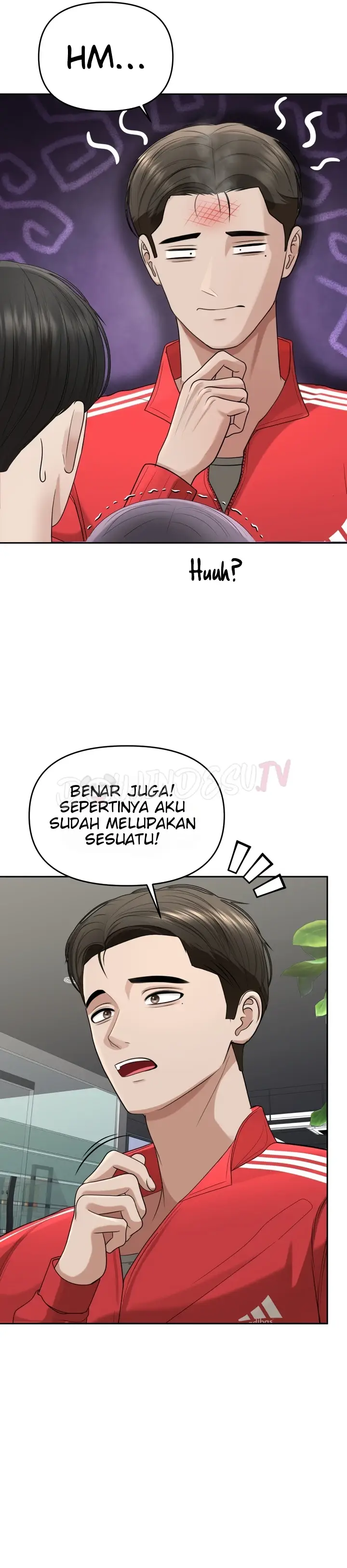 image-komik-your-thrilling-bucket-list-chapter-17-17/48