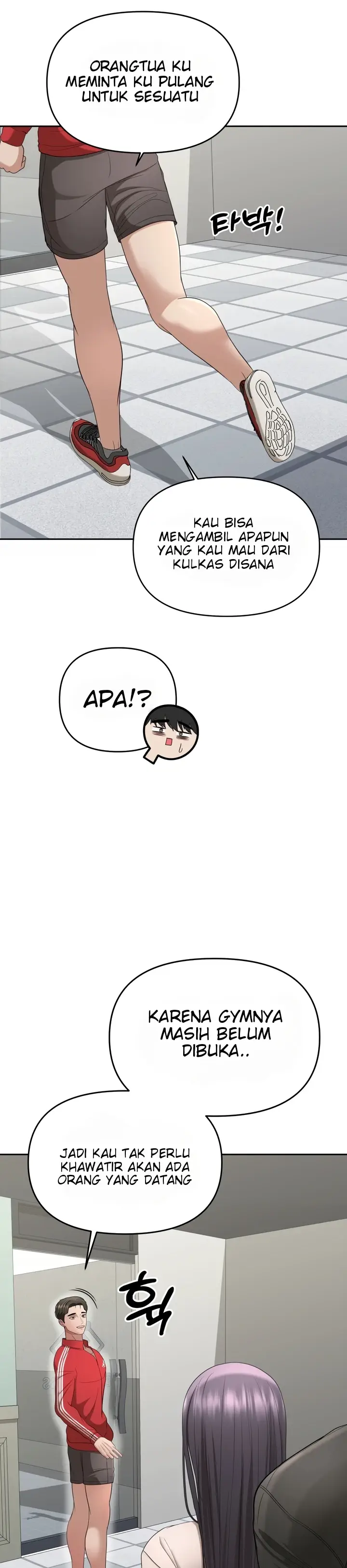 image-komik-your-thrilling-bucket-list-chapter-17-18/48