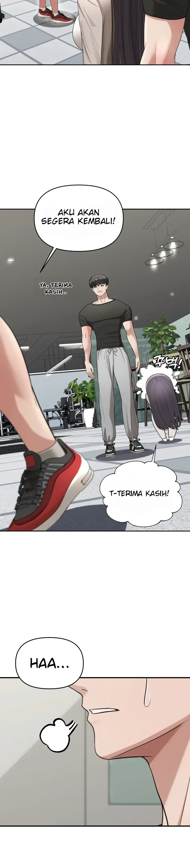 image-komik-your-thrilling-bucket-list-chapter-17-19/48