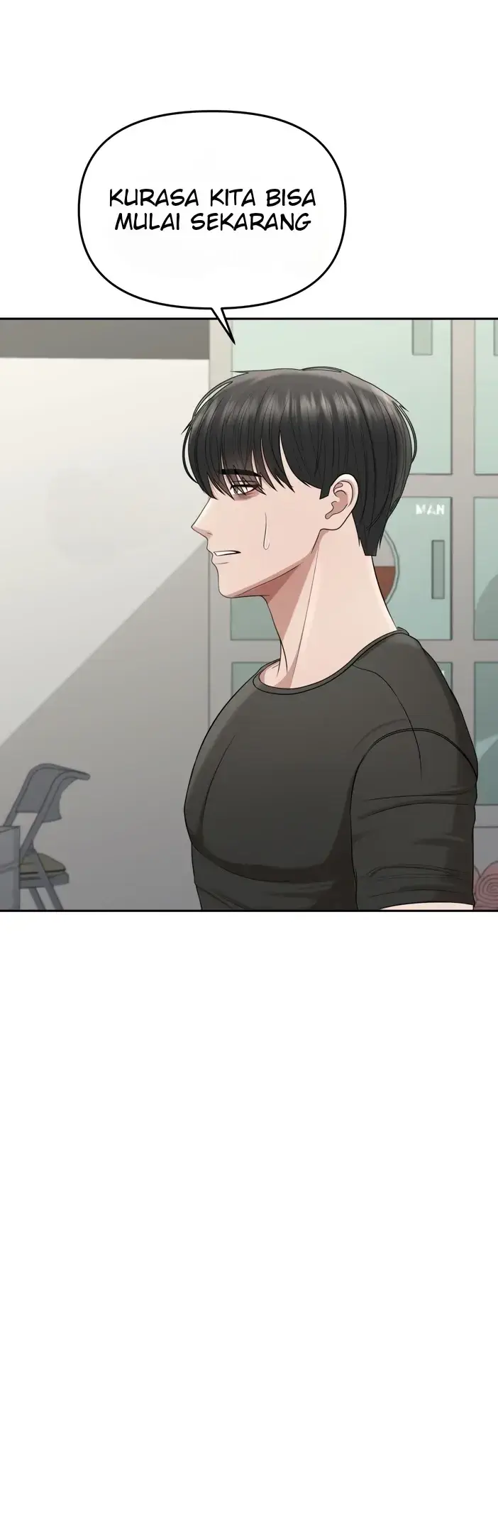 image-komik-your-thrilling-bucket-list-chapter-17-20/48