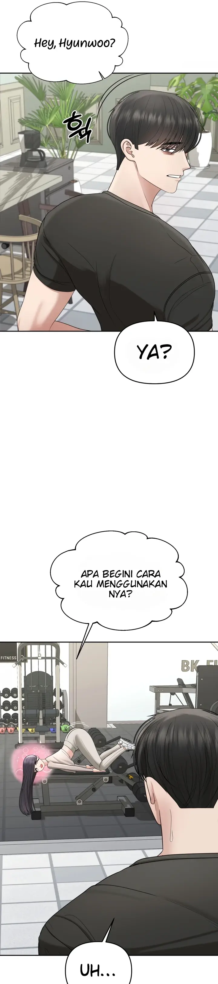 image-komik-your-thrilling-bucket-list-chapter-17-21/48