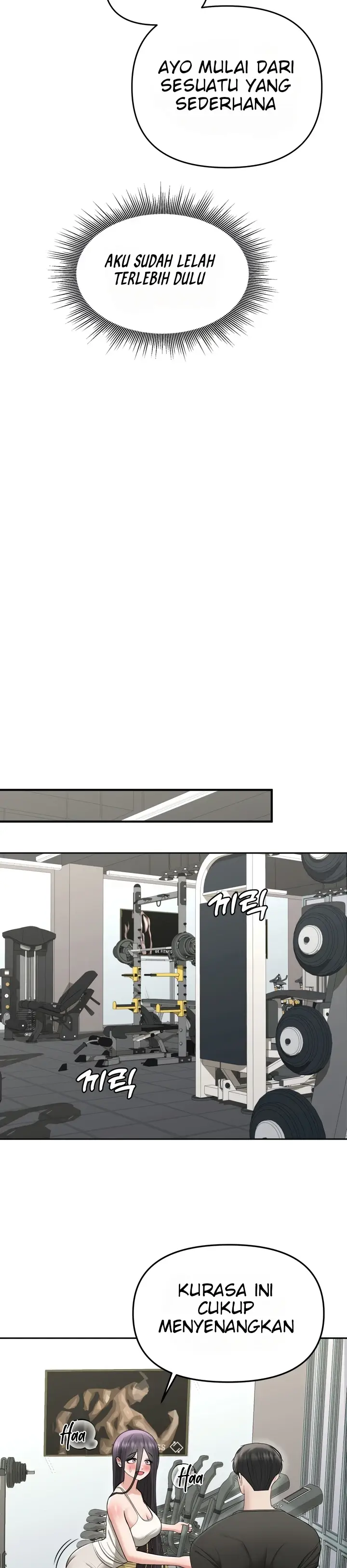 image-komik-your-thrilling-bucket-list-chapter-17-22/48