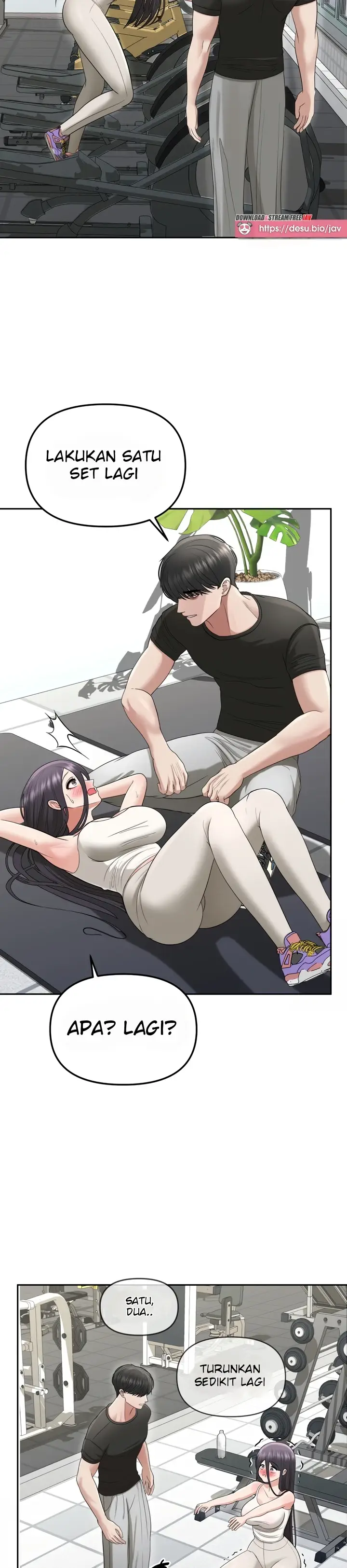 image-komik-your-thrilling-bucket-list-chapter-17-23/48