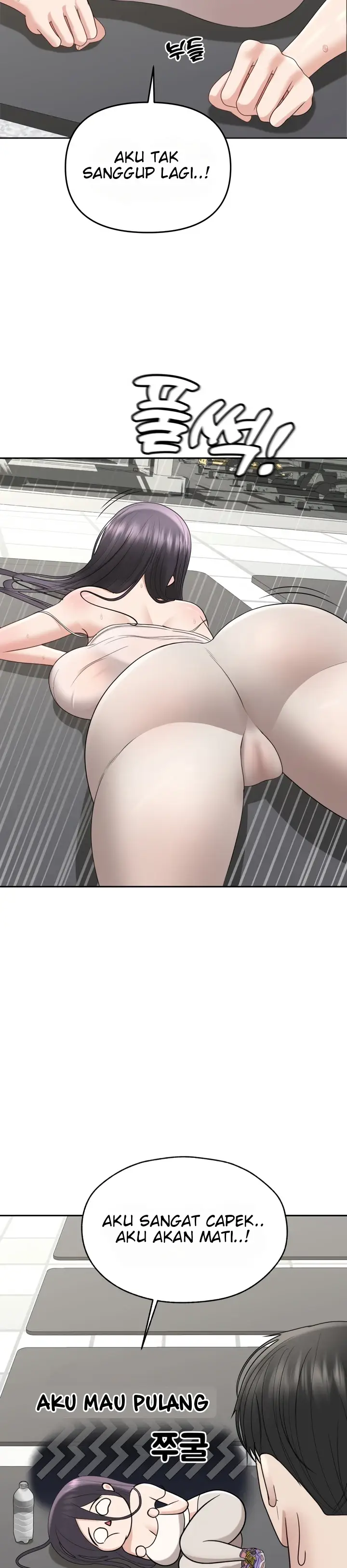 image-komik-your-thrilling-bucket-list-chapter-17-26/48