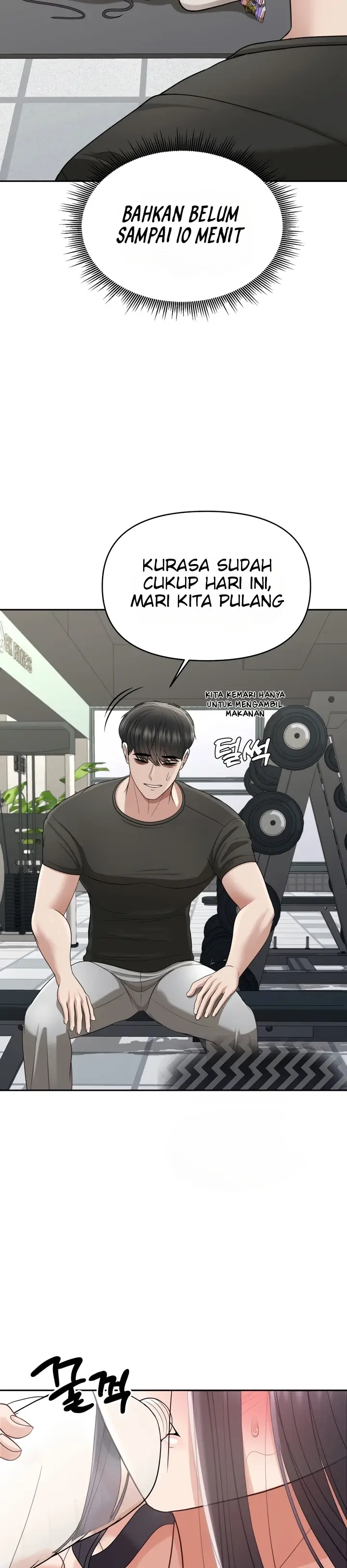 image-komik-your-thrilling-bucket-list-chapter-17-27/48