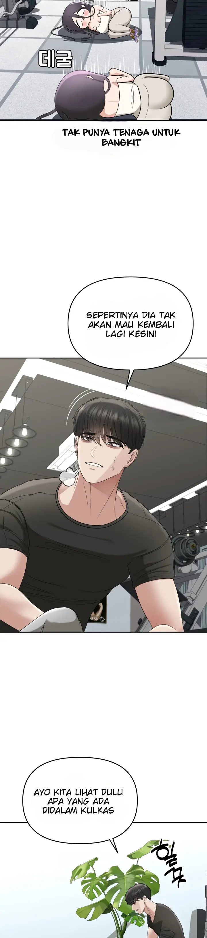 image-komik-your-thrilling-bucket-list-chapter-17-30/48