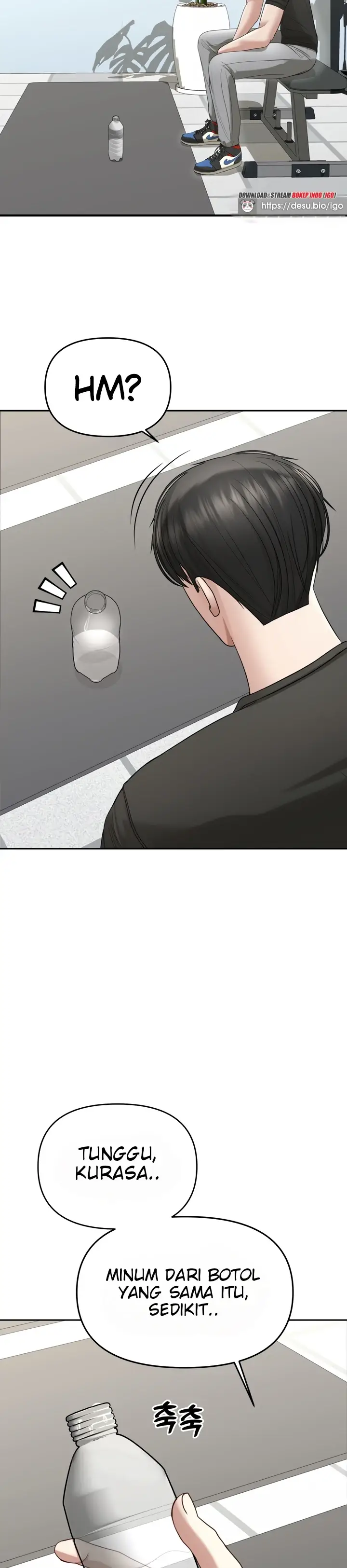 image-komik-your-thrilling-bucket-list-chapter-17-31/48