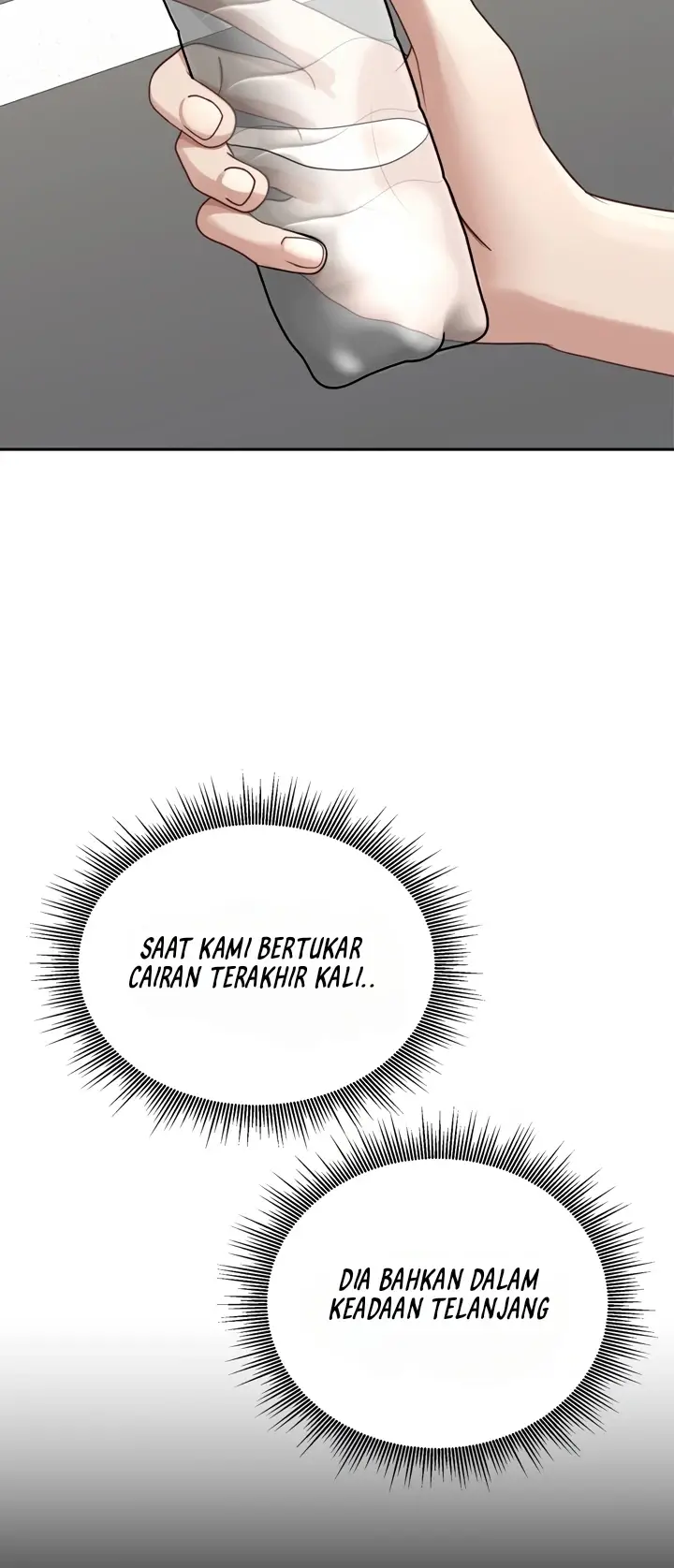 image-komik-your-thrilling-bucket-list-chapter-17-32/48