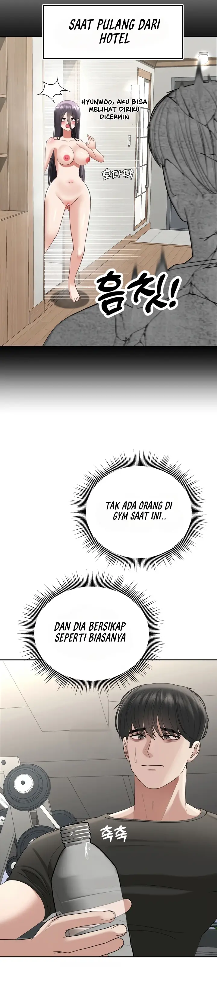 image-komik-your-thrilling-bucket-list-chapter-17-33/48