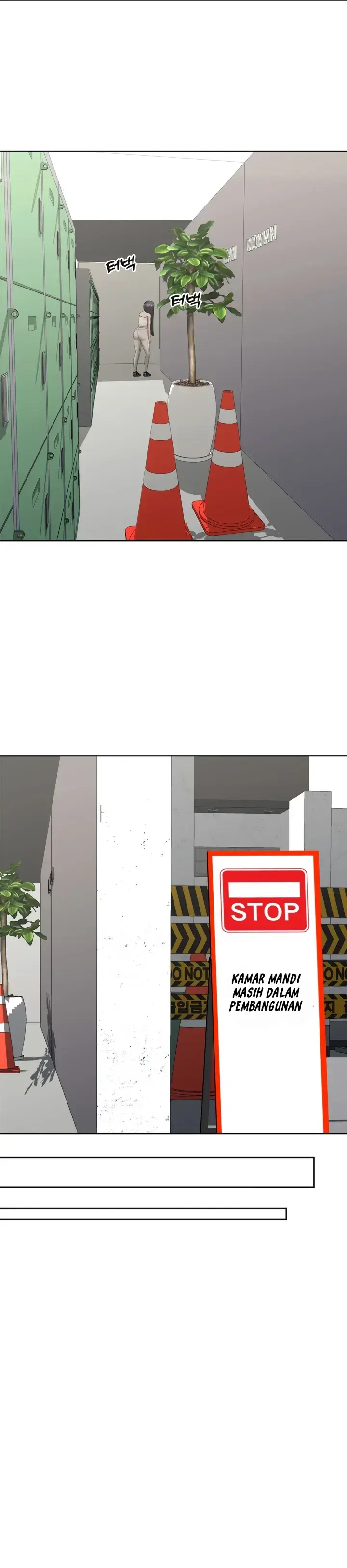 image-komik-your-thrilling-bucket-list-chapter-17-35/48