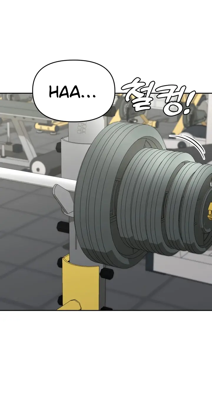 image-komik-your-thrilling-bucket-list-chapter-17-36/48