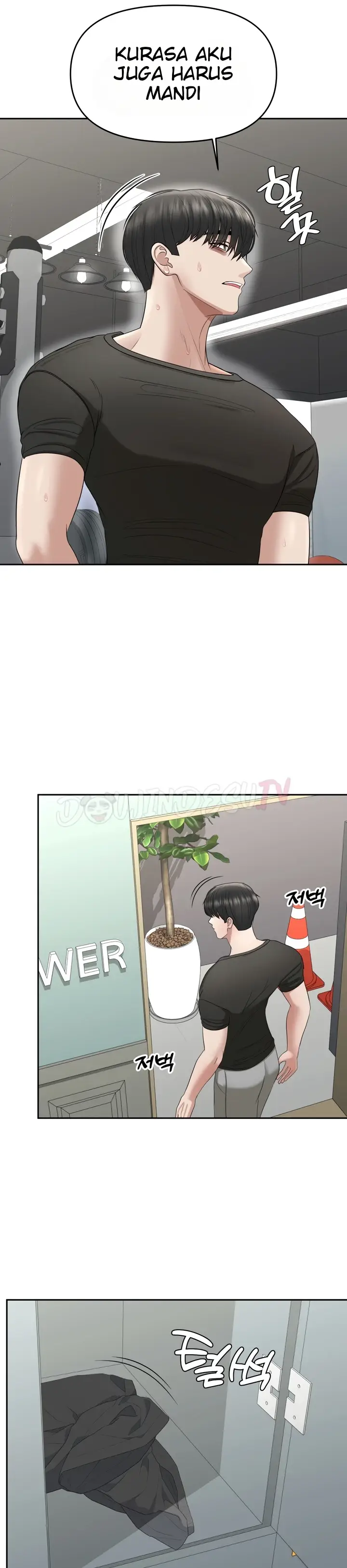 image-komik-your-thrilling-bucket-list-chapter-17-37/48