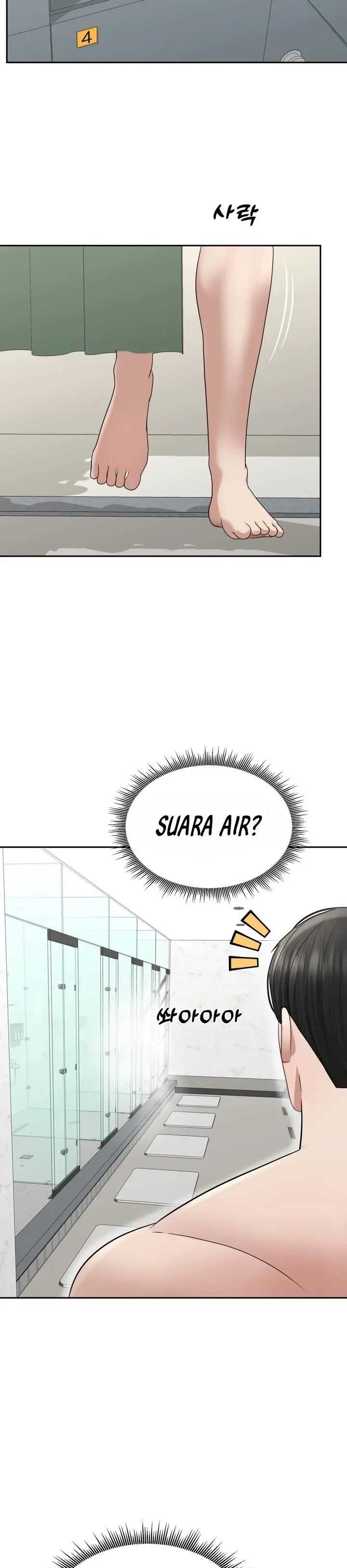 image-komik-your-thrilling-bucket-list-chapter-17-38/48