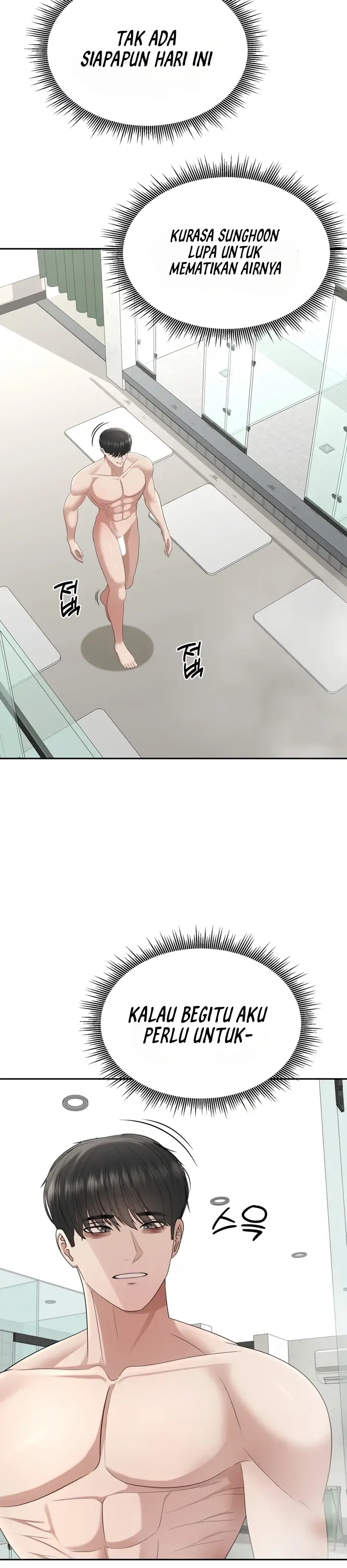 image-komik-your-thrilling-bucket-list-chapter-17-39/48