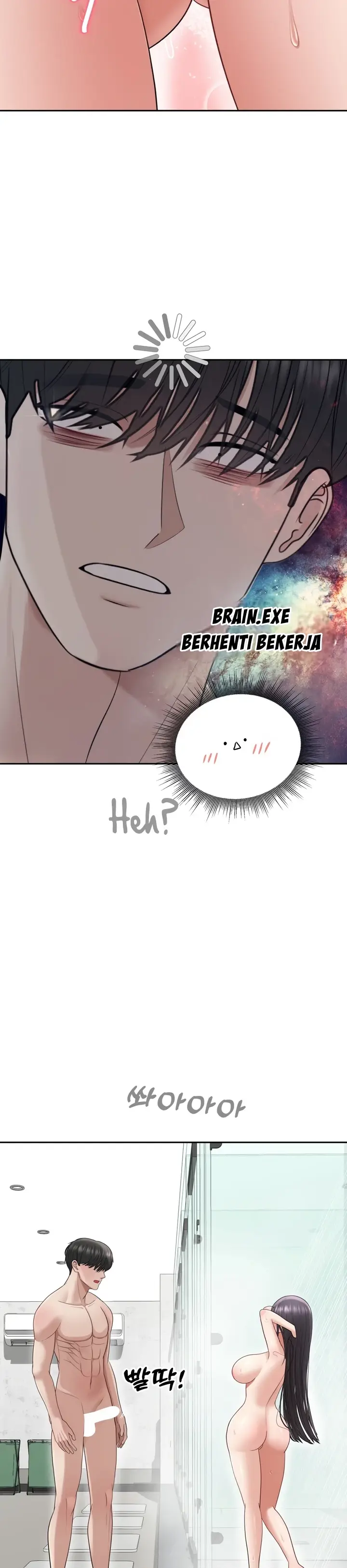 image-komik-your-thrilling-bucket-list-chapter-17-42/48