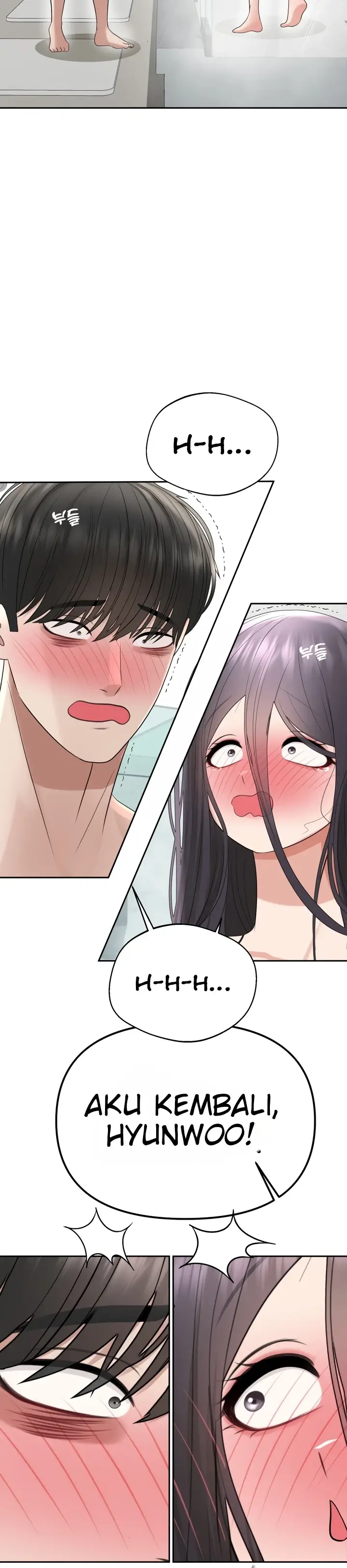 image-komik-your-thrilling-bucket-list-chapter-17-43/48