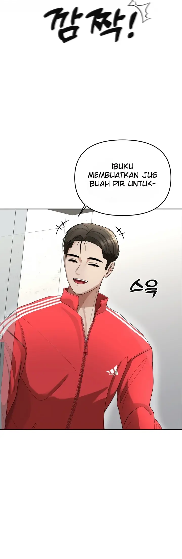 image-komik-your-thrilling-bucket-list-chapter-17-44/48