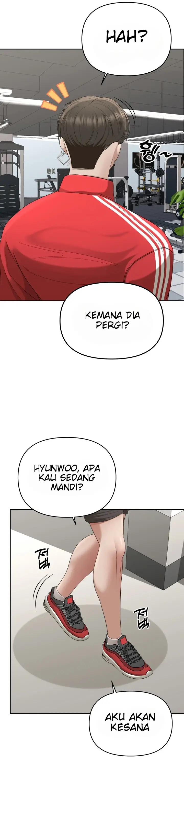 image-komik-your-thrilling-bucket-list-chapter-17-45/48