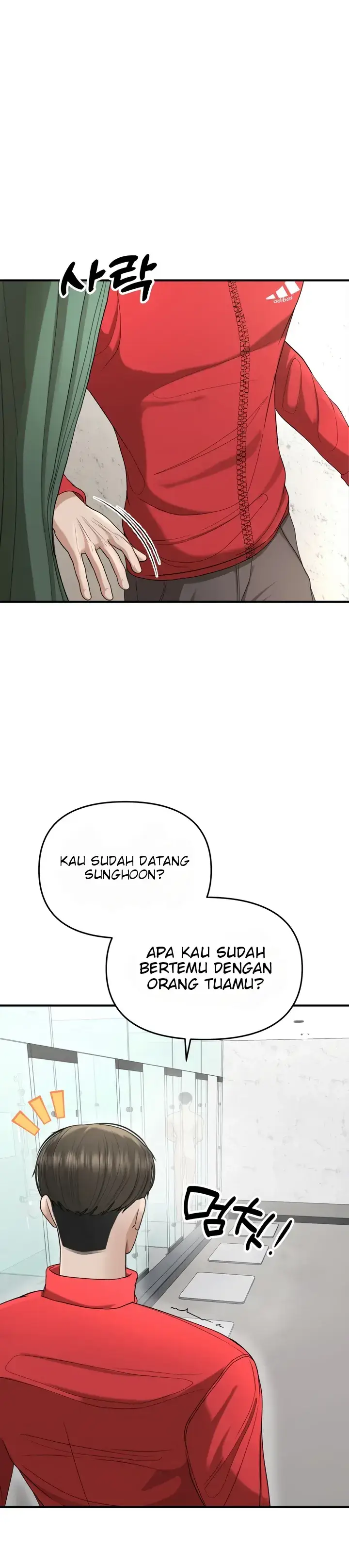 image-komik-your-thrilling-bucket-list-chapter-18-0/42